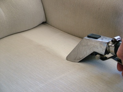 upholstery-cleaning-chenille
