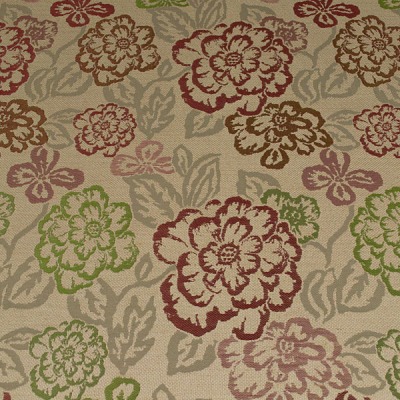 Jacquard Upholstery Fabric